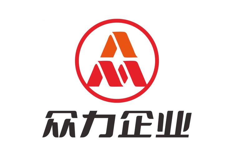 众力品牌管理（广州） 赋能企业增长的企业管理咨询之道